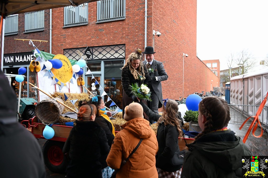 ../Images/Boerensamenzijn 2026 009.jpg